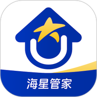 海星优家管家助手