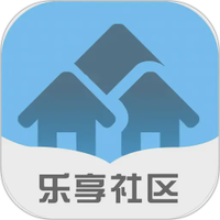 乐享社区