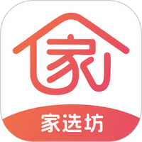 家选坊