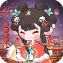 妙笔江山九游版