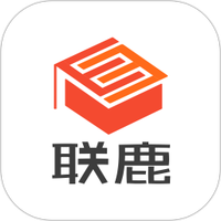 联鹿