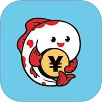 锦鲤记账