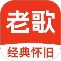 汽泡音乐免费版