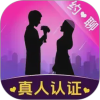 附近中年约聊