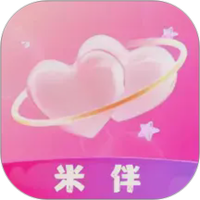 米伴时光