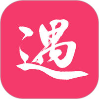 奇遇Seek
