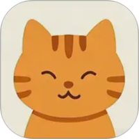 猫咪语言