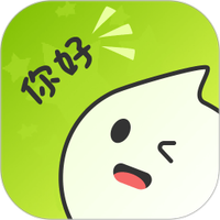 免费更换图标