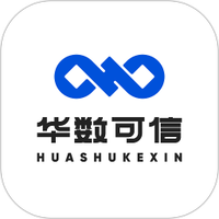 数字消费