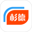 生活杉德网上购物