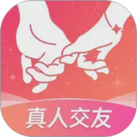 附近伴聊