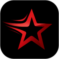 海购星商城