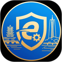 社保123