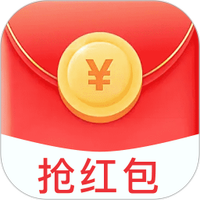 抢红包提醒我