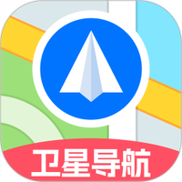 高能全球卫星导航