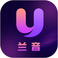 兰音