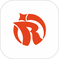 融小付渠道
