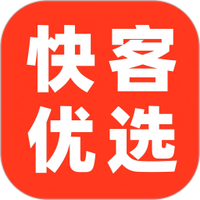 快客优选