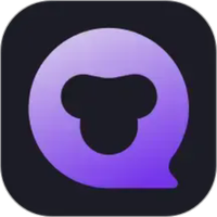 趣猿AI