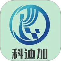科迪加教师端