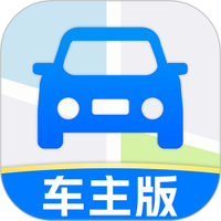 哈嘀顺风车车主