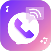 来电铃声免费大全