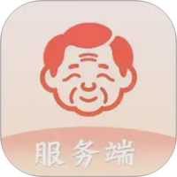 家有一老服务端