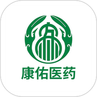 康佑医药网