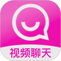 女友请签收