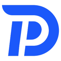 口袋公关