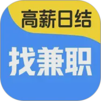 秒薪达兼职