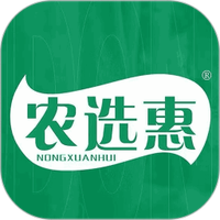 农选惠