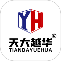 数字孪生环保实训云