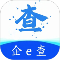 企e查