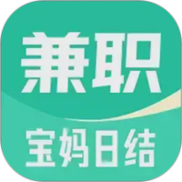 美仕兼职