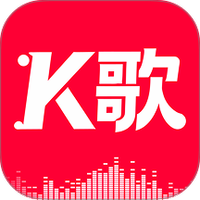 免费唱歌KTV