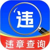 交通违章助手
