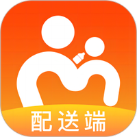 母品汇配送