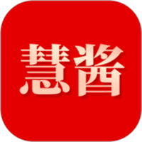 慧酱生活