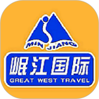 岷江国际