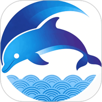 海鱼生活