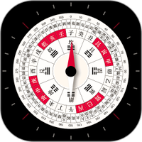 实时高度海拔表
