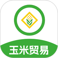 米钞