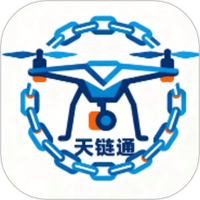 天链通低空经济供应链网