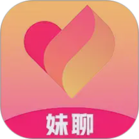 妹聊交友