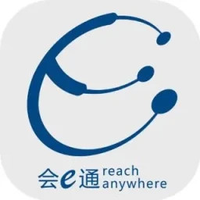 会已通