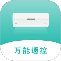 手机万能空调遥控