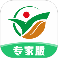 临湘农专家