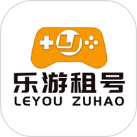 乐游租号