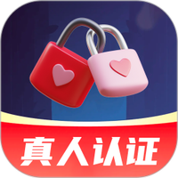 陌语树洞